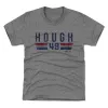 Charlie Hough Texas Font sold by 500 Level