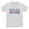 Charlie Hough Texas Font sold by 500 Level
