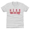 Tom Herr St. Louis Font sold by 500 Level