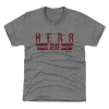 Tom Herr St. Louis Font sold by 500 Level