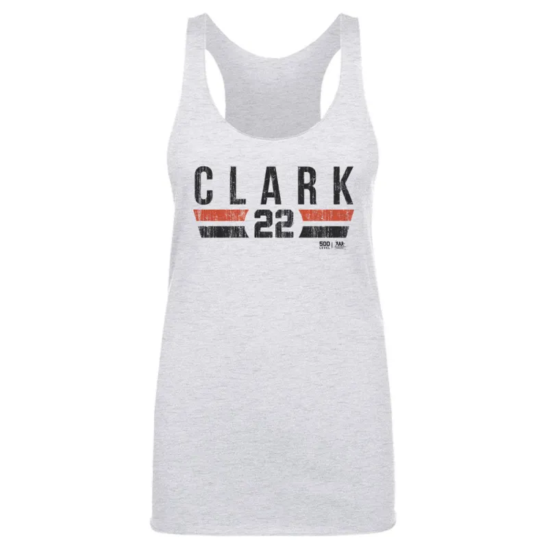 Will Clark San Francisco Font sold by 500 Level
