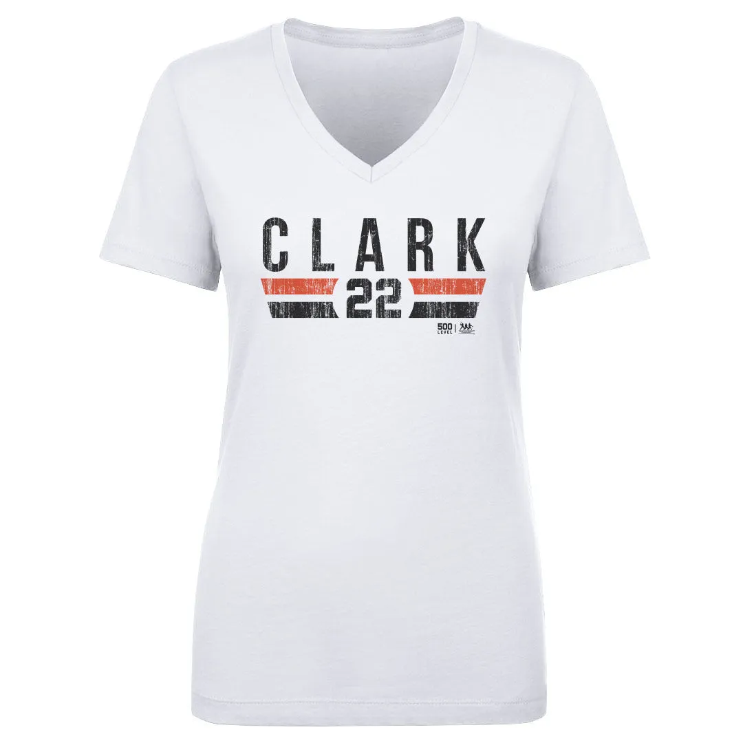 Will Clark San Francisco Font sold by 500 Level product image thumbnail 2