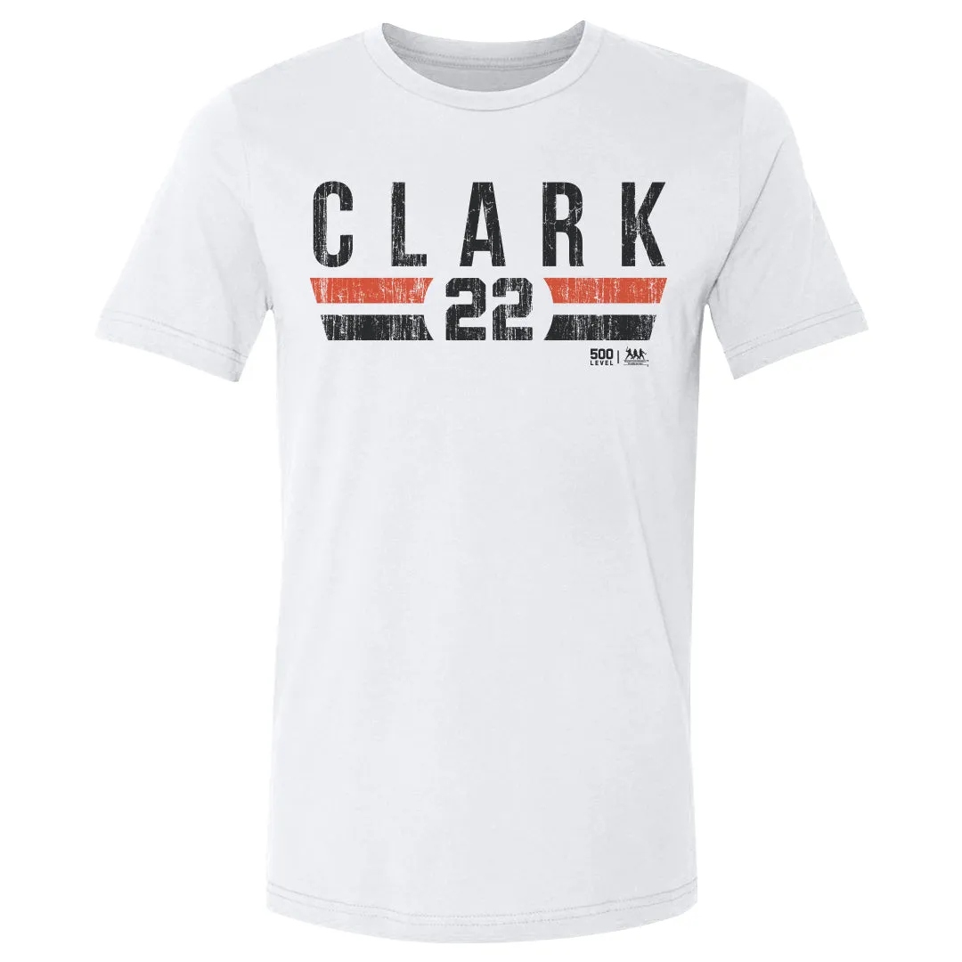 Will Clark San Francisco Font sold by 500 Level product image thumbnail 3