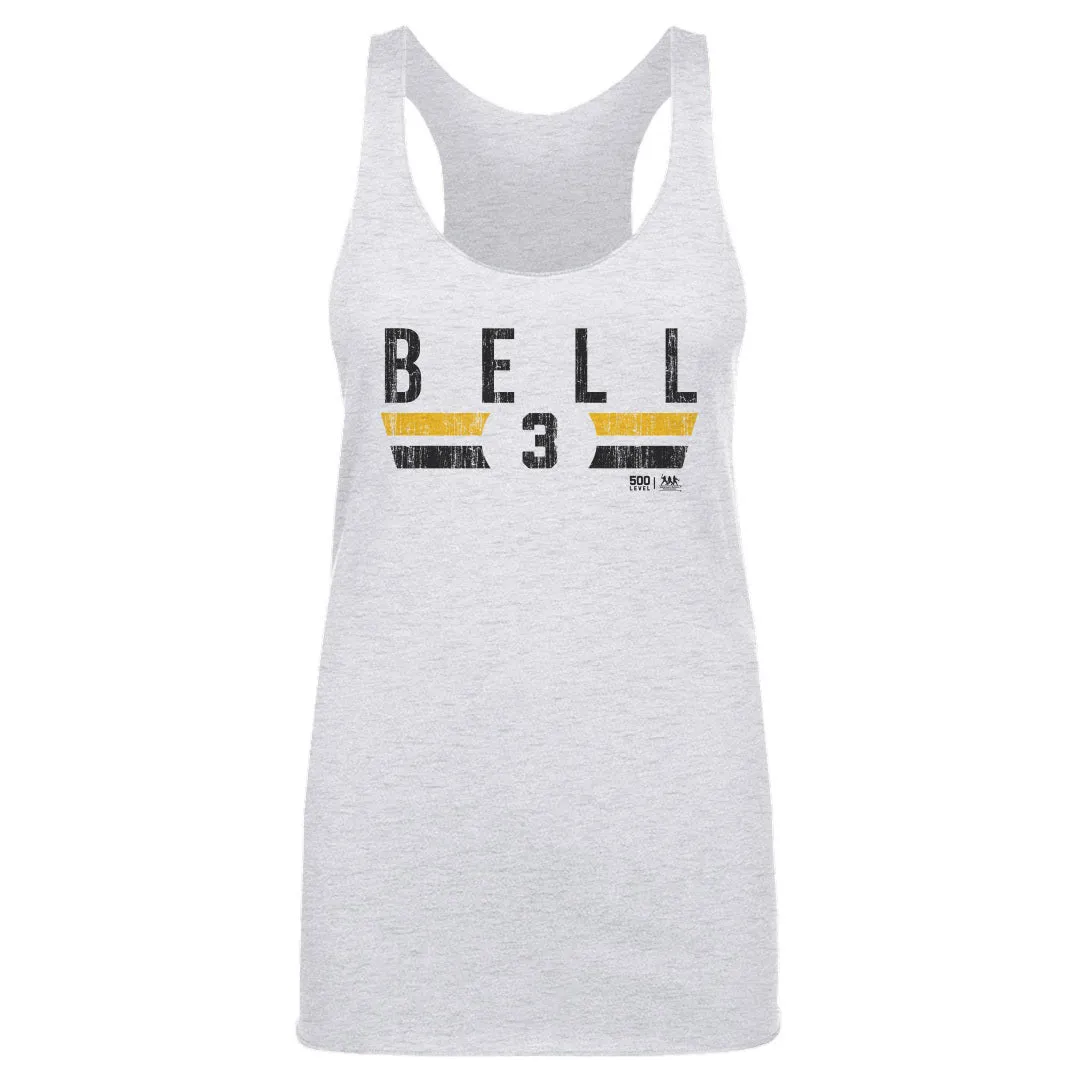 Jay Bell Pittsburgh Font sold by 500 Level product image thumbnail 2