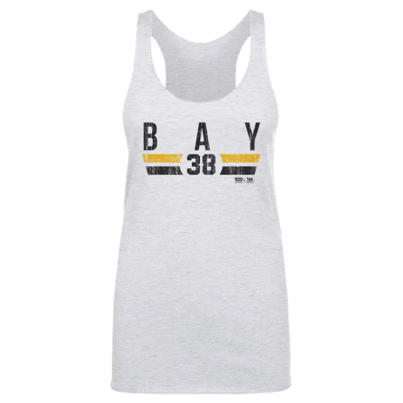 Jason Bay Pittsburgh Font sold by 500 Level