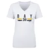 Jason Bay Pittsburgh Font sold by 500 Level