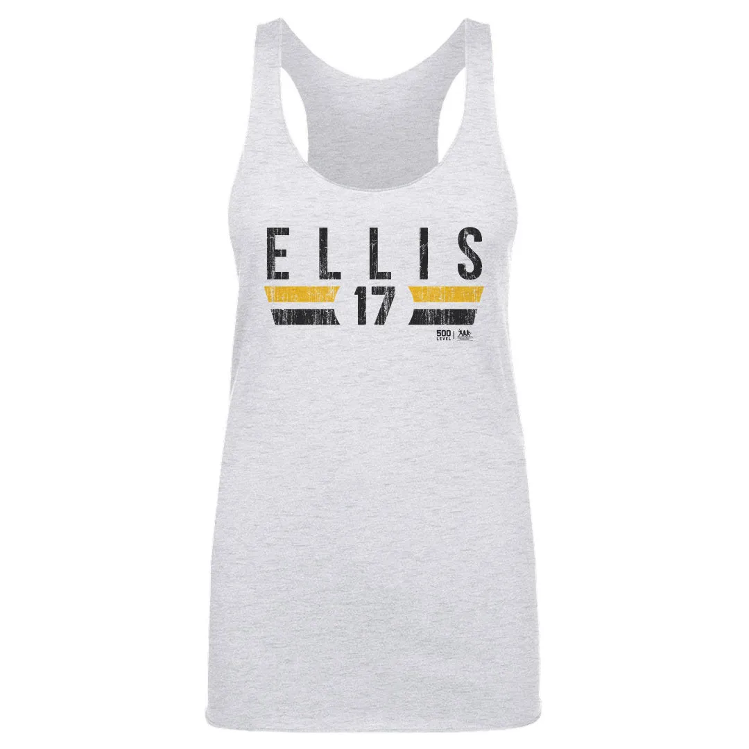 Dock Ellis Pittsburgh Font sold by 500 Level product image thumbnail 2