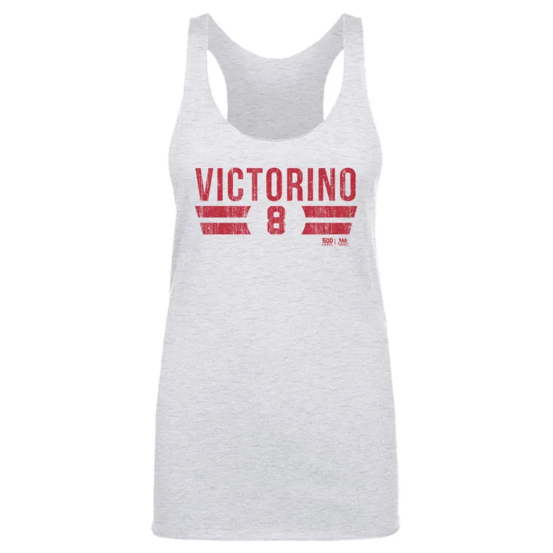 Shane Victorino Philadelphia Font sold by 500 Level