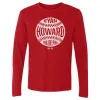 Ryan Howard Philadelphia Vintage Baseball WHT sold by 500 Level