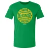 Mark McGwire Oakland Vintage Baseball WHT sold by 500 Level