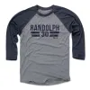 Willie Randolph New York Y Font sold by 500 Level