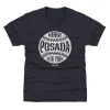 Jorge Posada New York Y Vintage Baseball WHT sold by 500 Level