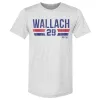 Tim Wallach Montreal Font sold by 500 Level