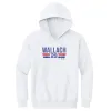 Tim Wallach Montreal Font sold by 500 Level