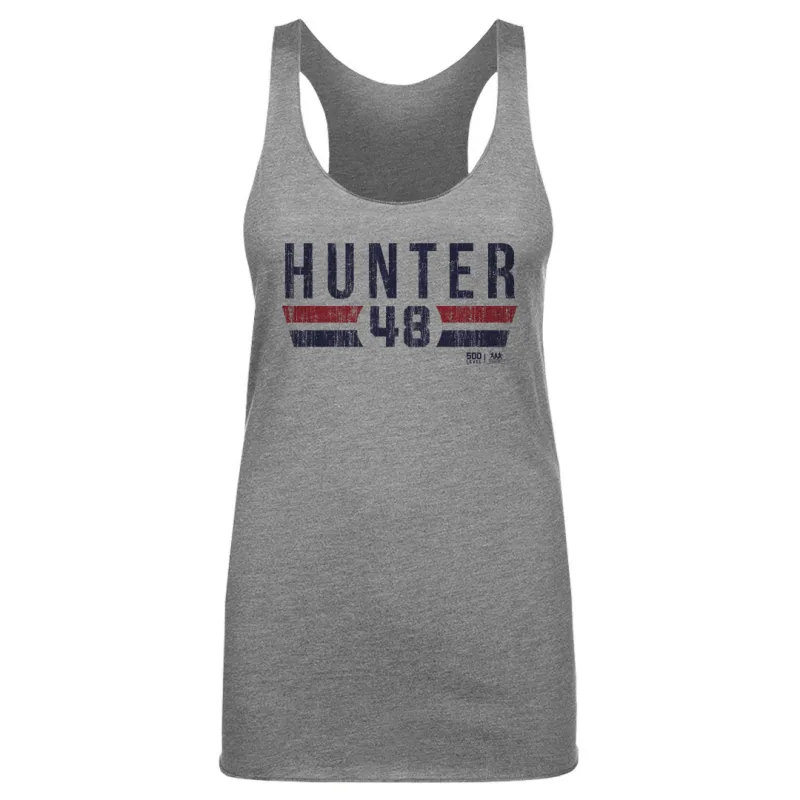 Torii Hunter Minnesota Font sold by 500 Level