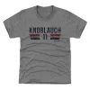 Chuck Knoblauch Minnesota Font sold by 500 Level