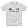 Chuck Knoblauch Minnesota Font sold by 500 Level