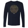 Ben Oglivie Milwaukee Vintage Baseball WHT sold by 500 Level