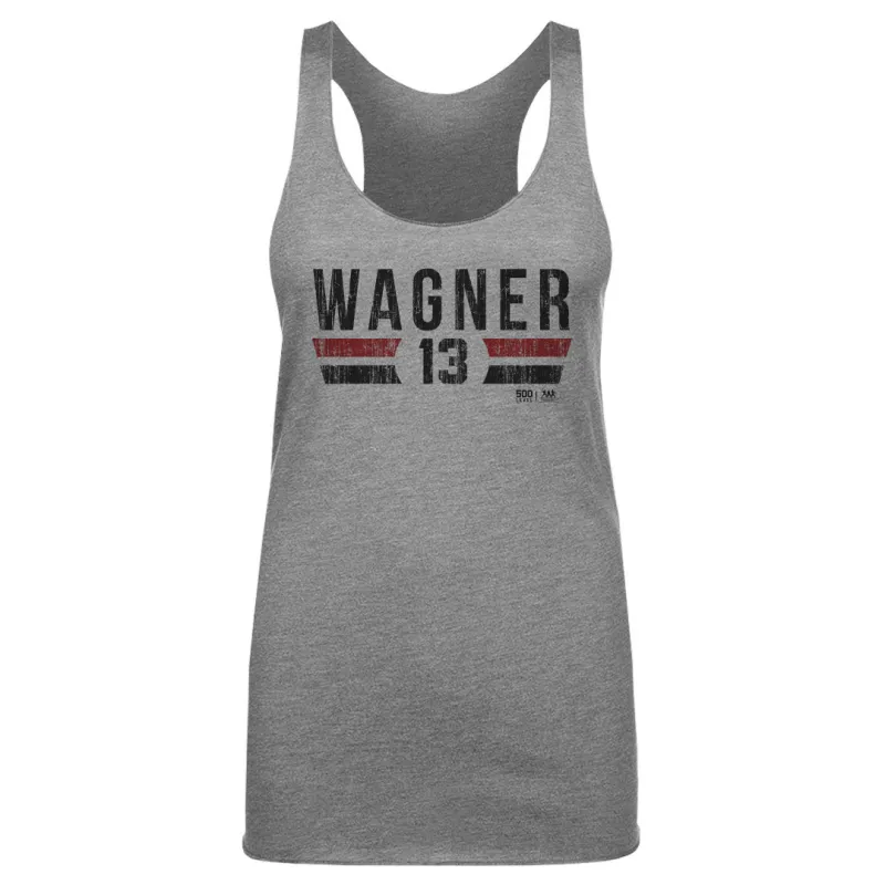 Billy Wagner Houston Font sold by 500 Level