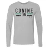 Jeff Conine Florida Font sold by 500 Level