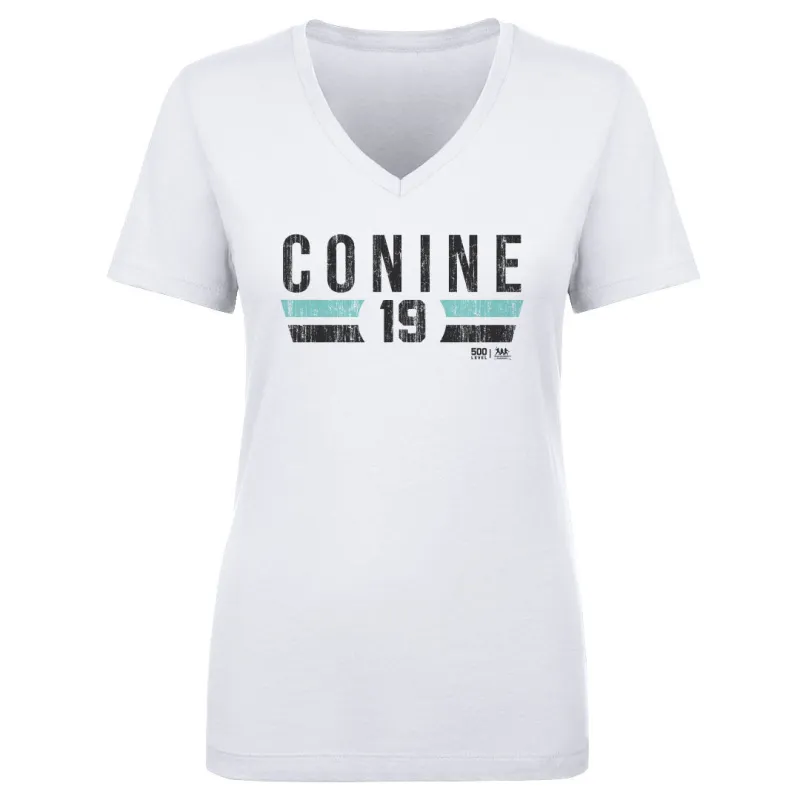 Jeff Conine Florida Font sold by 500 Level