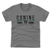 Jeff Conine Florida Font sold by 500 Level