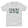 Jeff Conine Florida Font sold by 500 Level