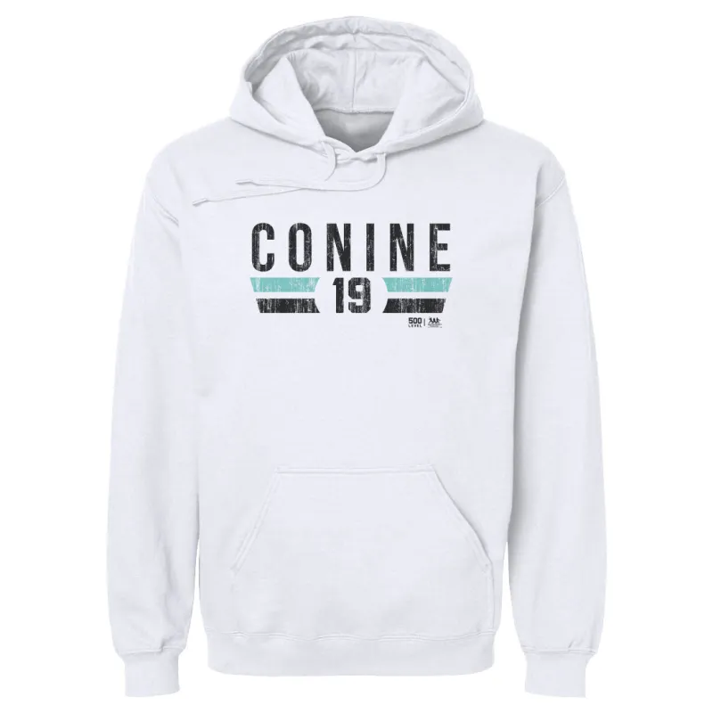 Jeff Conine Florida Font sold by 500 Level