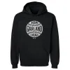 Jon Garland Chicago W Vintage Baseball WHT sold by 500 Level