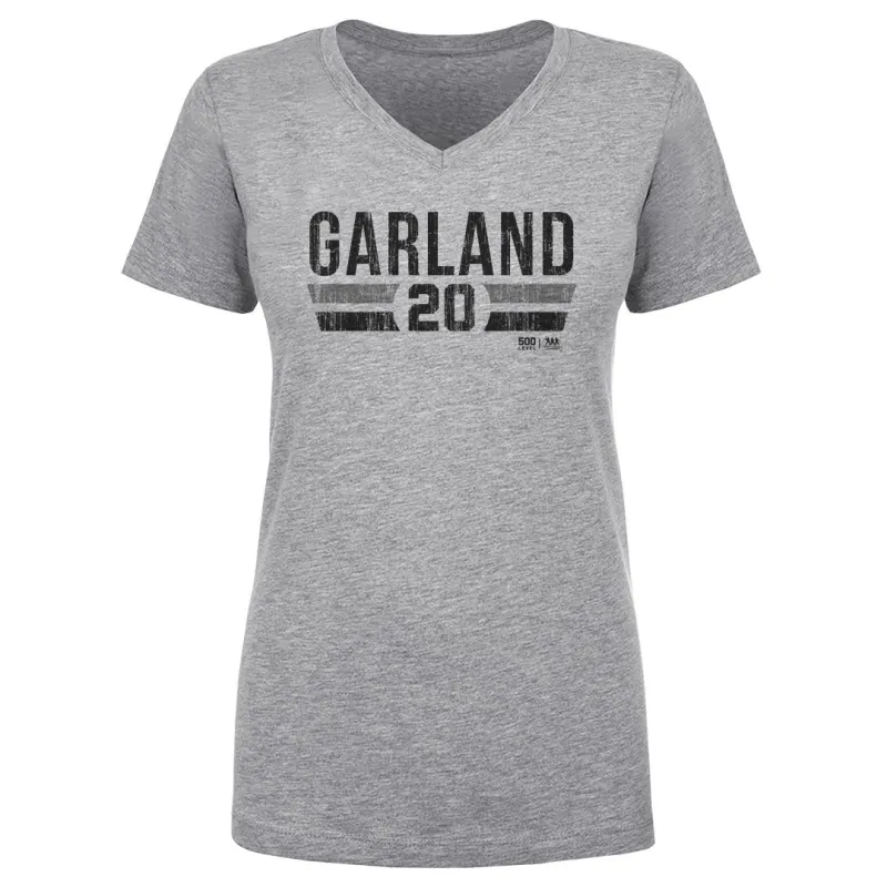 Jon Garland Chicago W Font sold by 500 Level