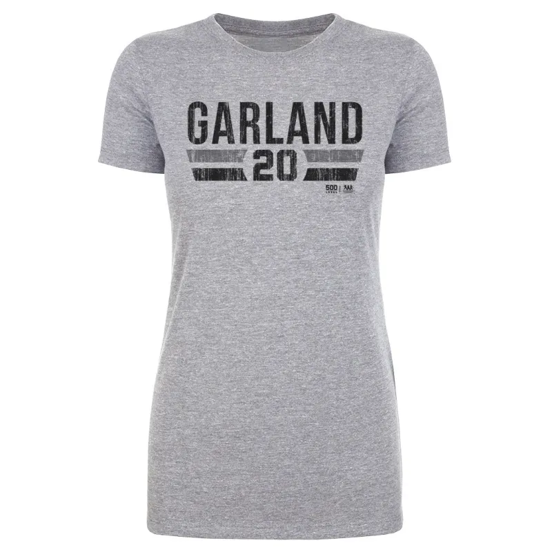Jon Garland Chicago W Font sold by 500 Level
