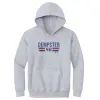 Ryan Dempster Chicago C Font sold by 500 Level