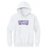 Ryan Dempster Chicago C Font sold by 500 Level