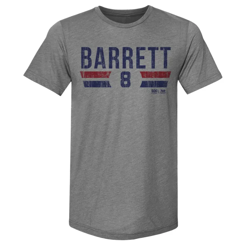 Michael Barrett Chicago C Font sold by 500 Level