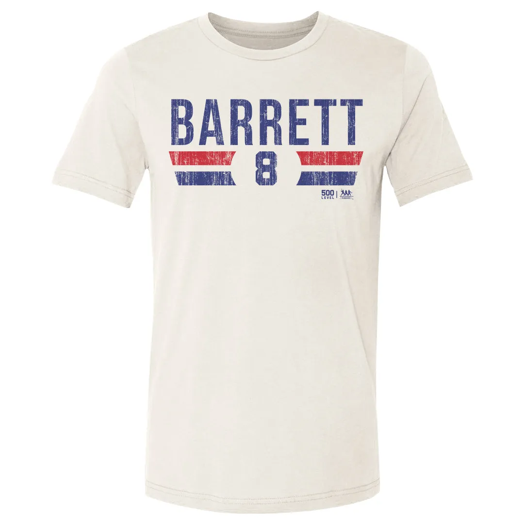 Michael Barrett Chicago C Font sold by 500 Level product image thumbnail 2