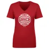 Bobby Grich California Vintage Baseball WHT sold by 500 Level