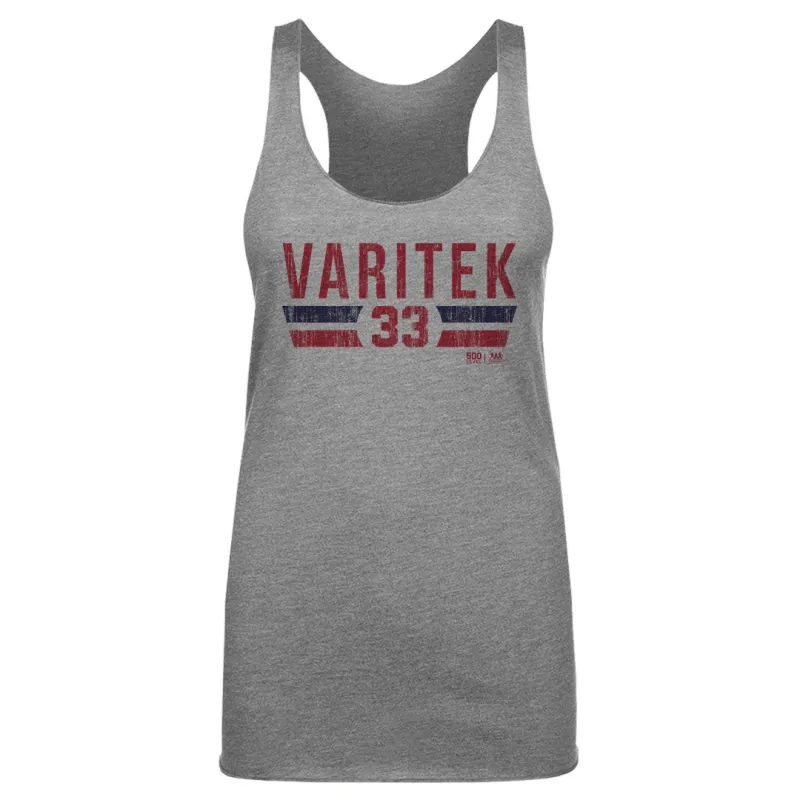 Jason Varitek Boston Font sold by 500 Level