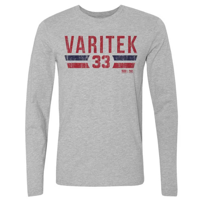 Jason Varitek Boston Font sold by 500 Level