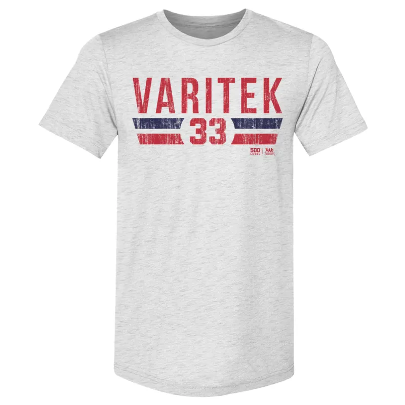 Jason Varitek Boston Font sold by 500 Level