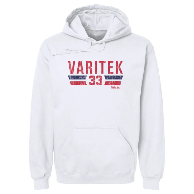 Jason Varitek Boston Font sold by 500 Level