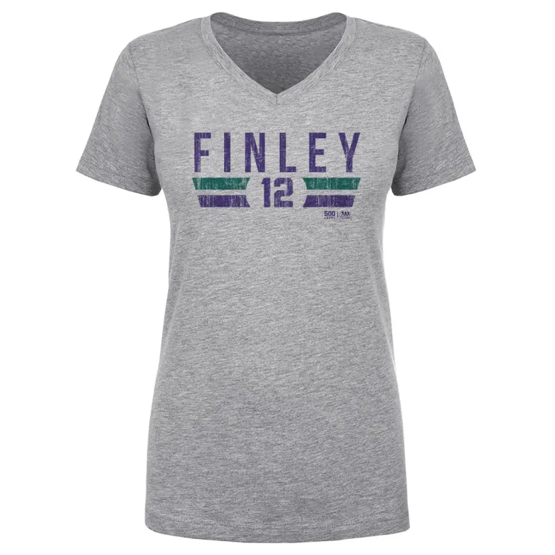 Steve Finley Arizona Font sold by 500 Level