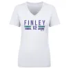 Steve Finley Arizona Font sold by 500 Level
