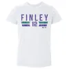 Steve Finley Arizona Font sold by 500 Level