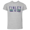 Steve Finley Arizona Font sold by 500 Level