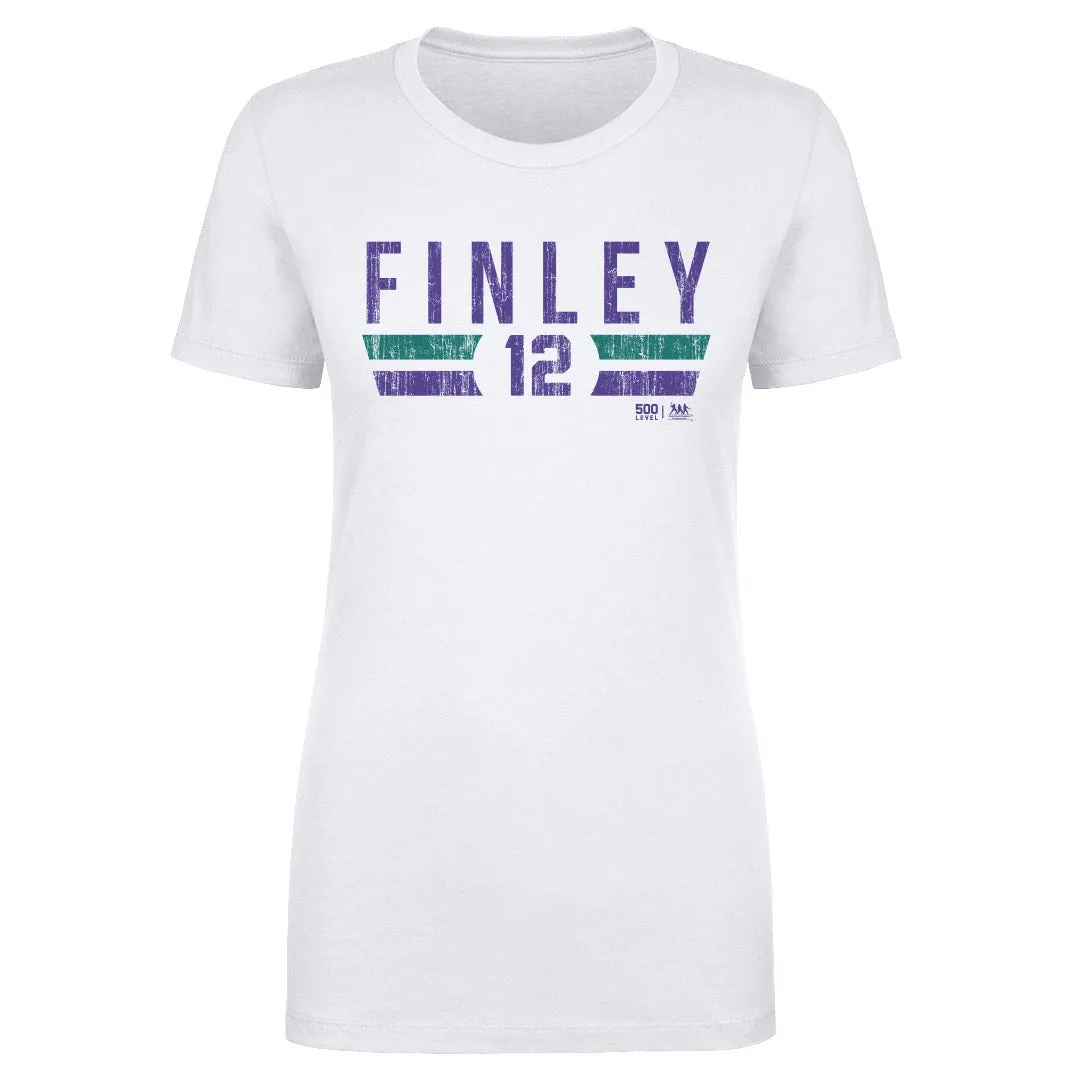 Steve Finley Arizona Font sold by 500 Level product image thumbnail 2