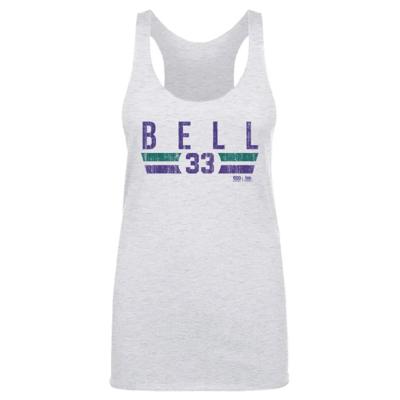 Jay Bell Arizona Font sold by 500 Level