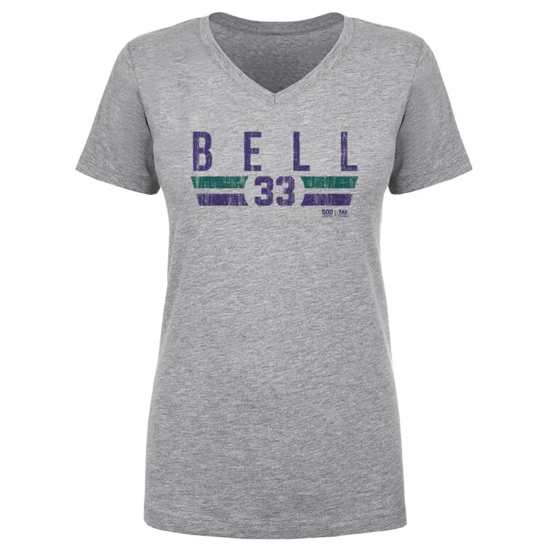 Jay Bell Arizona Font sold by 500 Level