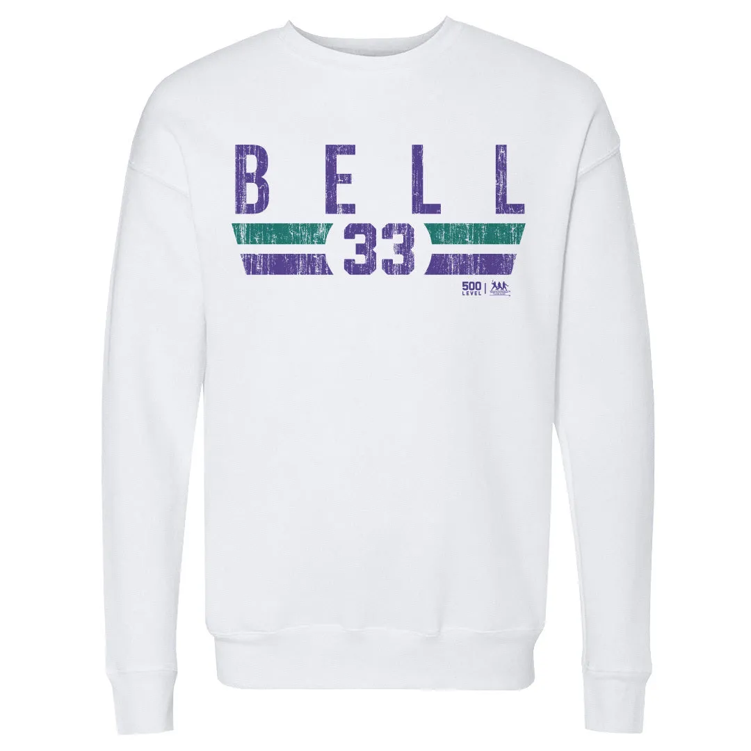 Jay Bell Arizona Font sold by 500 Level product image thumbnail 2