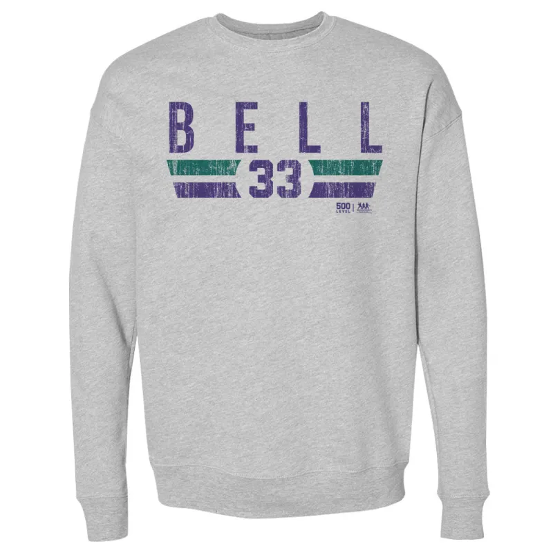Jay Bell Arizona Font sold by 500 Level