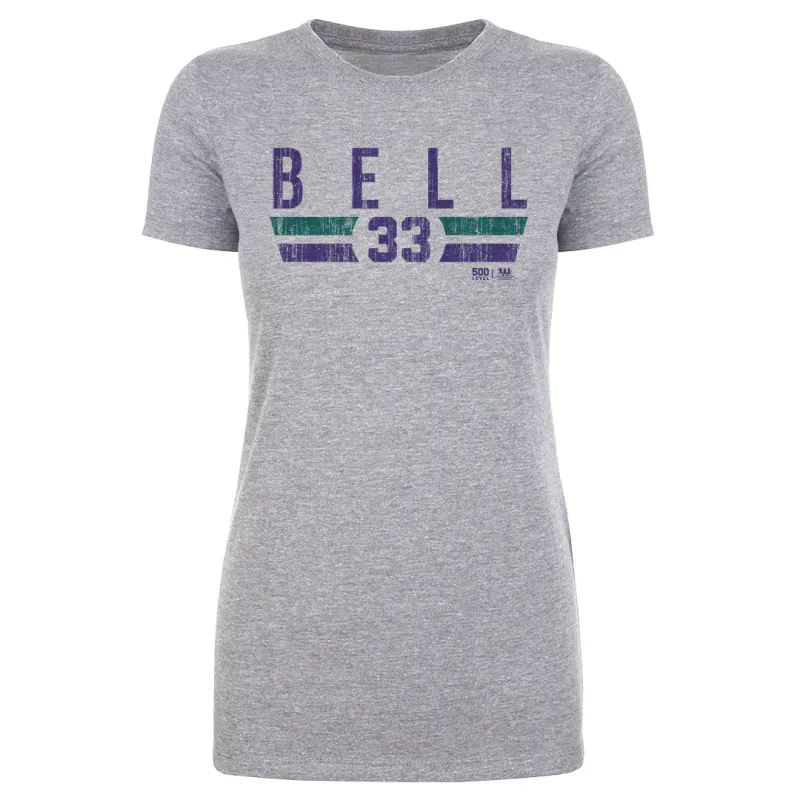 Jay Bell Arizona Font sold by 500 Level